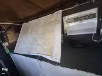 ट्रॉलर बिक्री के लिए