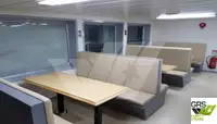 Ro-Ro ship बेचने के लिए
