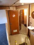 टोबोट बिक्री के लिए