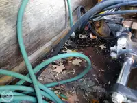 फेरी पोत बिक्री के लिए