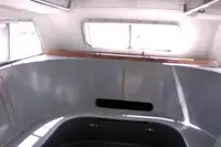 क्रू बोट बिक्री के लिए