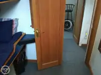 कटर बिक्री के लिए