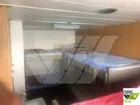 रो-रो जहाज बिक्री के लिए
