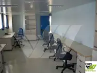 डाइव सपोर्ट बिक्री के लिए