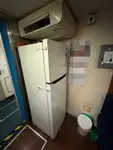 General Cargo/Multi-purpose बिक्री के लिए