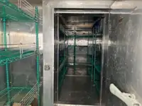 टोबोट बिक्री के लिए