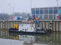 General Cargo/Multi-purpose बिक्री के लिए