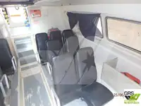 पवन ऊर्जा फार्म सेवा पोत बिक्री के लिए