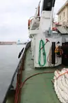 टोबोट बिक्री के लिए