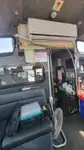 कंटेनर जहाज बिक्री के लिए
