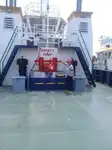 टोबोट बिक्री के लिए