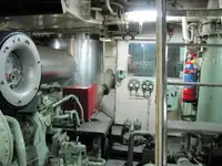 टोबोट बिक्री के लिए