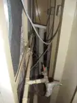 रेफ़र जहाज बिक्री के लिए