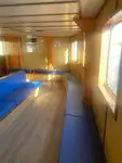 फेरी पोत बिक्री के लिए