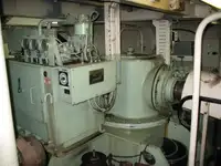 टोबोट बिक्री के लिए