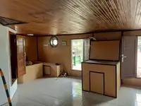 लैंडिंग क्राफ्ट, टैंक बिक्री के लिए