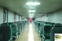 रो-रो जहाज बिक्री के लिए