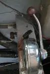 कार्य नौकाएँ बिक्री के लिए
