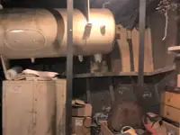 टोबोट बिक्री के लिए