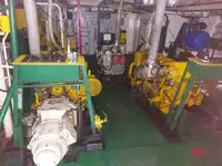 सर्वेक्षण पोत बिक्री के लिए