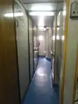 टोबोट बिक्री के लिए