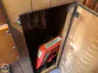 ट्रॉलर बिक्री के लिए