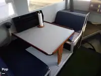 डाइव सपोर्ट बिक्री के लिए