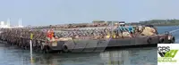 बजरा बेचने के लिए