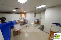 आपूर्ति जहाज बिक्री के लिए