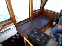 टोबोट बिक्री के लिए