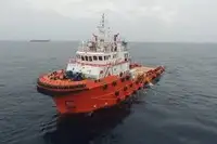 टोबोट बेचने के लिए