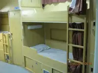 पायलट बोट बिक्री के लिए