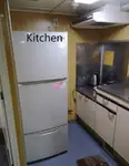 पायलट बोट बिक्री के लिए