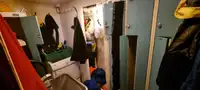टोबोट बिक्री के लिए