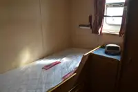 टोबोट बिक्री के लिए