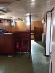 टोबोट बिक्री के लिए