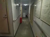 एंकर हैंडलिंग टग सप्लाई (एएचटीएस) बिक्री के लिए