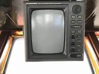टोबोट बिक्री के लिए