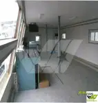 पॉन्टून बिक्री के लिए