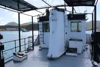 General Cargo/Multi-purpose बिक्री के लिए