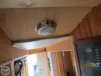 ट्रॉलर बिक्री के लिए