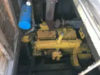 टोबोट बिक्री के लिए