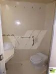 सर्वेक्षण पोत बिक्री के लिए