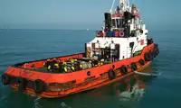टोबोट बेचने के लिए