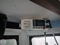 मछली प्रसंस्करण पोत बिक्री के लिए