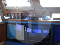 ट्रॉलर बिक्री के लिए