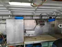 लॉन्गलाइनर बिक्री के लिए