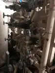 टोबोट बिक्री के लिए