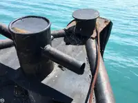 टोबोट बिक्री के लिए