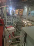 ड्रेजर बिक्री के लिए